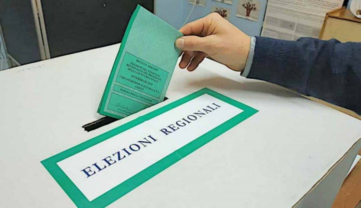 Regionali, clamoroso: alcuni eletti potrebbero rimanere fuori. Tra questi uno della Sibaritide-Pollino