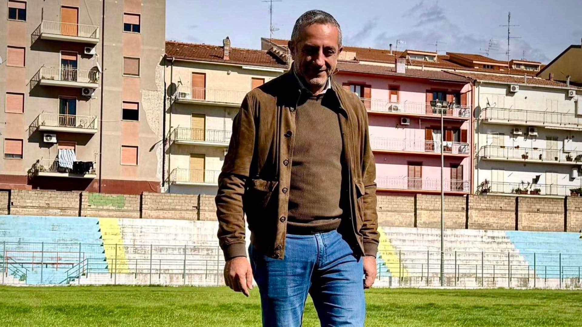 Da lunedì 13 ottobre a Cassano Jonio sarà attivo l'elisoccorso notturno