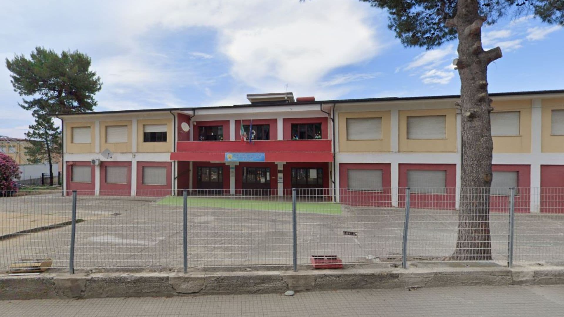La dirigente Aiello dell'Ic di Cariati nominata alla reggenza dell'istituto