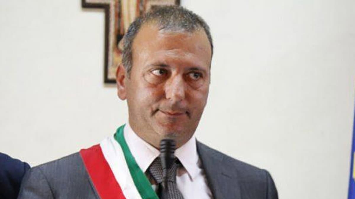 Lo Polito difende Stasi e scuote il centrosinistra: «Basta guerre interne, ricostruiamo dai territori»
