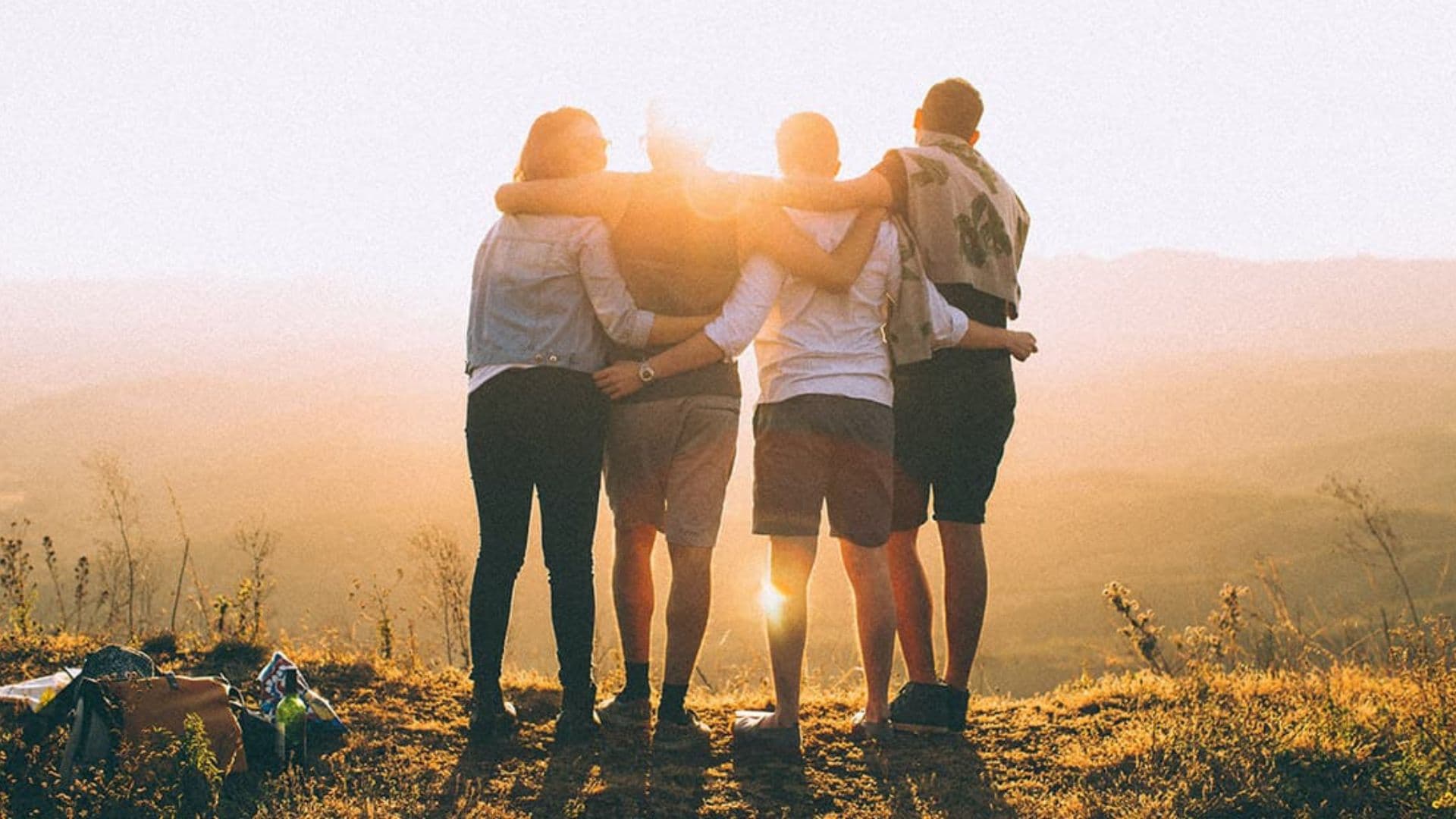 Giovani, comunità e l'urgenza di ripensare gli spazi di partecipazione