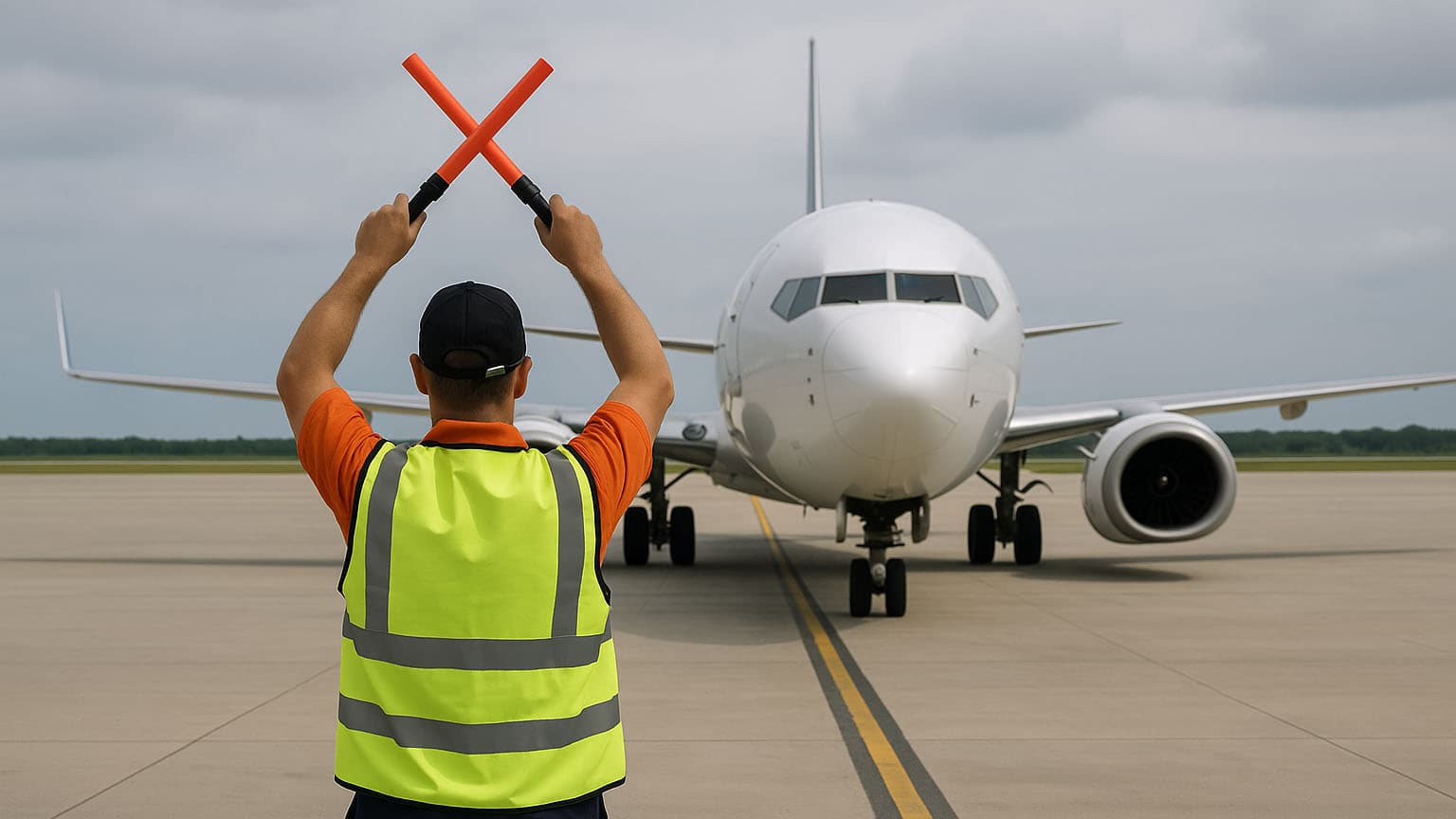 «L’aeroporto di Crotone non si tocca»: la Barbuto attacca Mundo. Ma nessuno ha mai chiesto di chiuderlo
