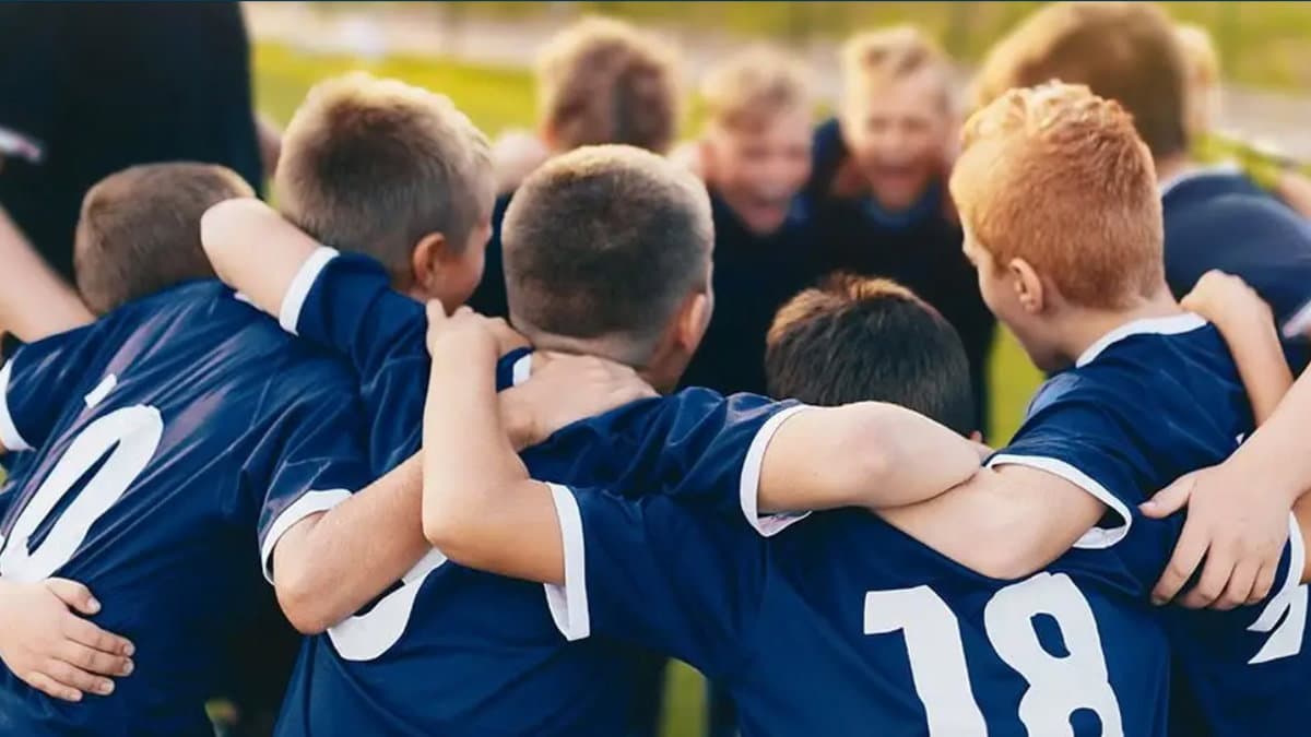 Sport, Co-Ro non coglie l'opportunità del "Fondo dote famiglia"