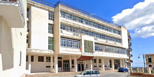 Corigliano-Rossano, apre l’Ufficio di Prossimità: servizi giudiziari più vicini ai cittadini