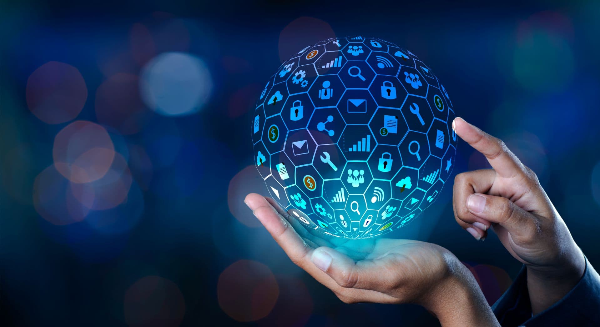Castrovillari, al via il progetto Digitalmentis: più cittadinanza digitale e meno divario tecnologico