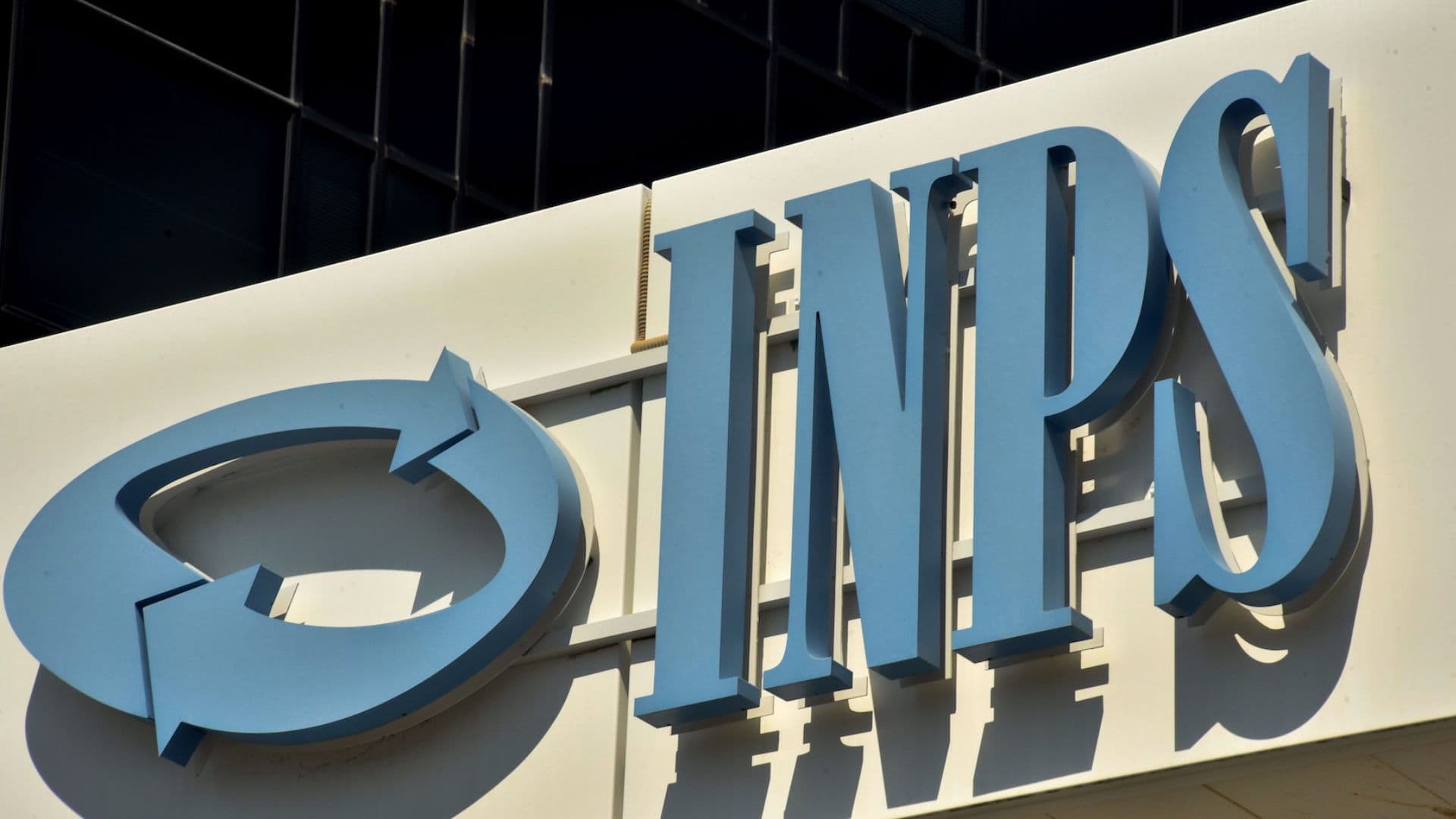 I Consulenti del Lavoro di Cosenza incontrano l'Inps in un convegno di settore