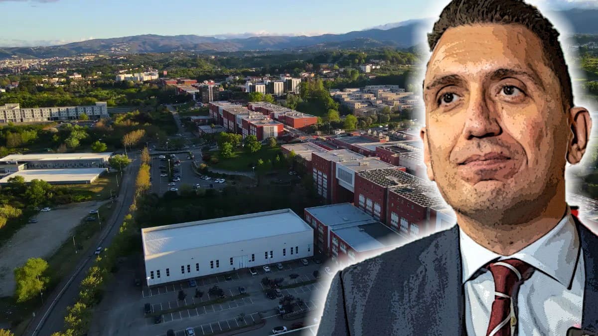 Unical eccellenza mondiale: 89 docenti nel ranking della Stanford University