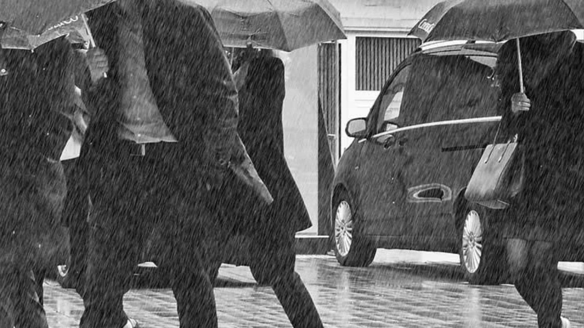 Maltempo in Calabria: Filcams Cgil chiede tutele e una legge regionale aggiornata per il commercio e i servizi
