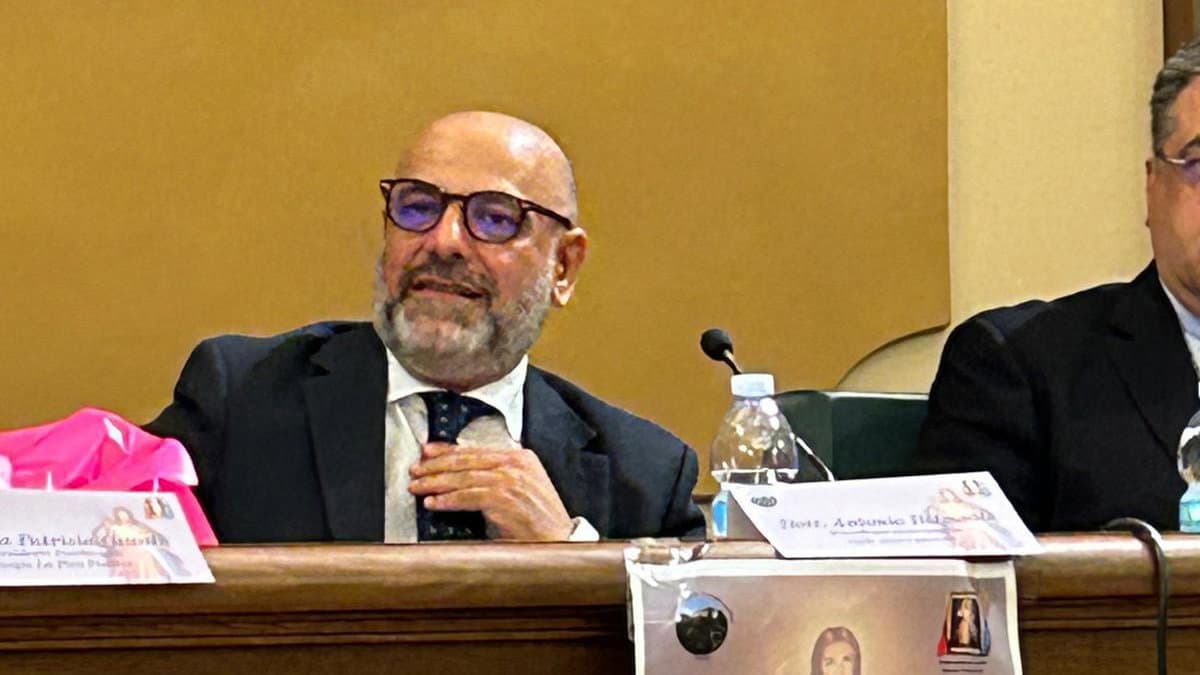 La Calabria è la regione con il più alto rischio di disagio e povertà in Italia
