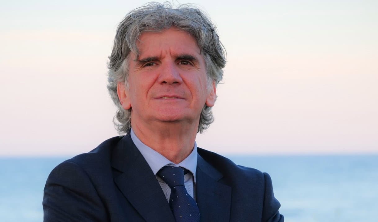 Crosia, finanziamento di 150mila euro per agricoltura e aree rurali