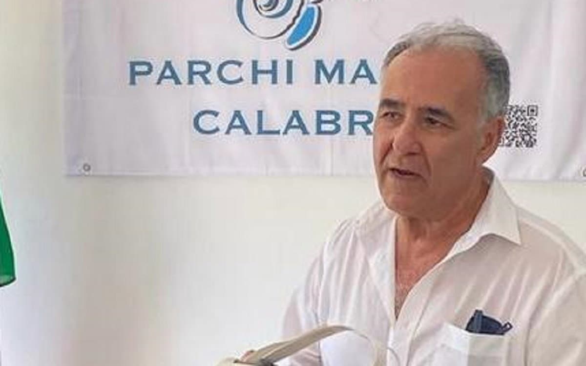 Amendolara, dal mito si possono costruire economie locali