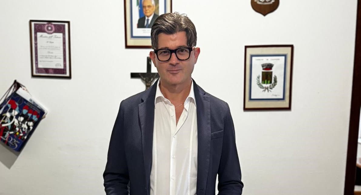 Mazza: «L’entroterra si salva con la formazione per l’auto-impiego»