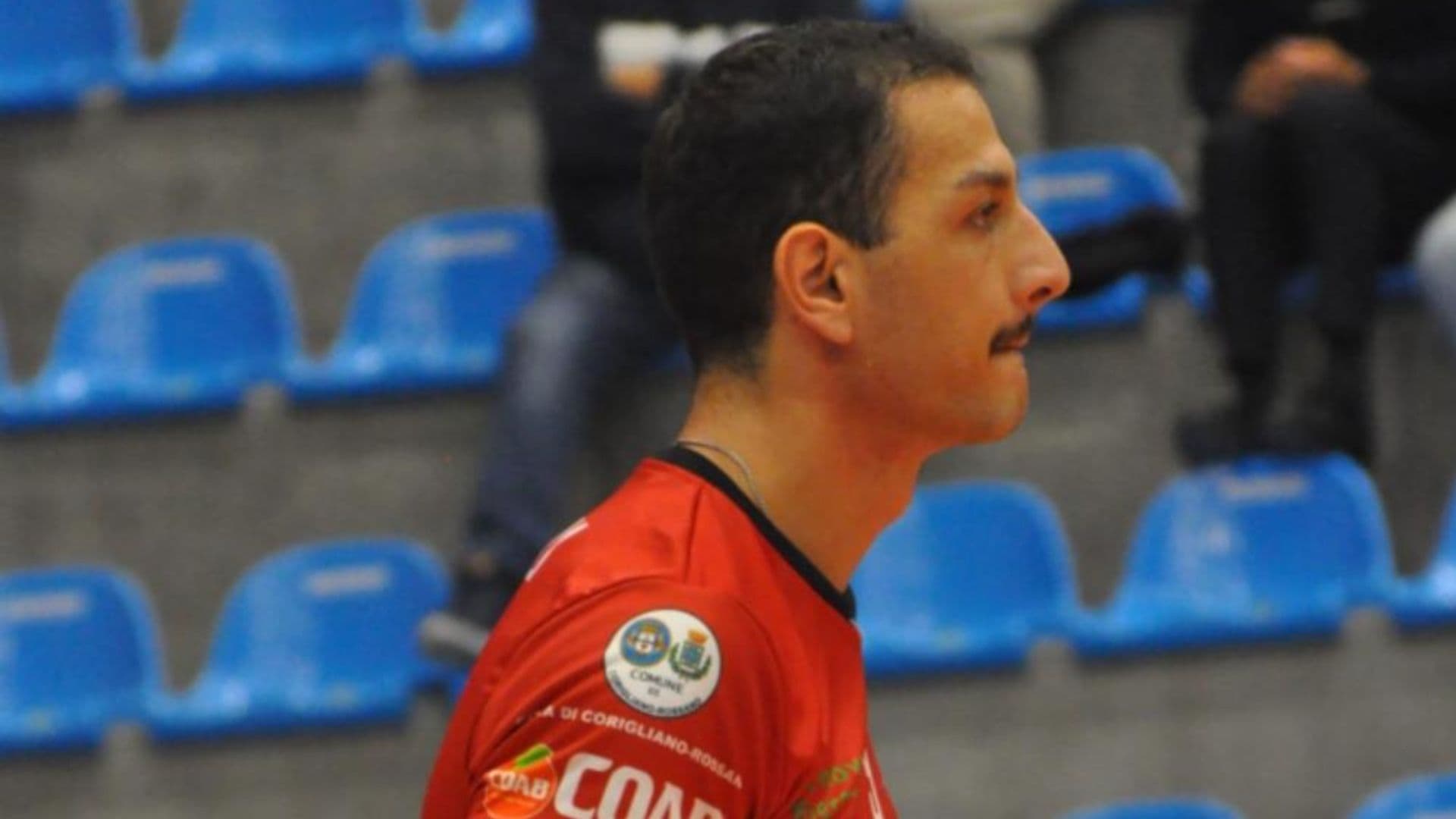 Corigliano Volley pronta per la trasferta di Messina: sabato la sfida al Sicily Fratelli Anastasi