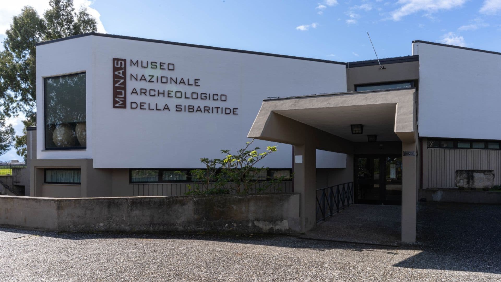 Gli studenti riscoprono la storia: al Parco di Sibari nascono i Laboratori didattici per le scuole