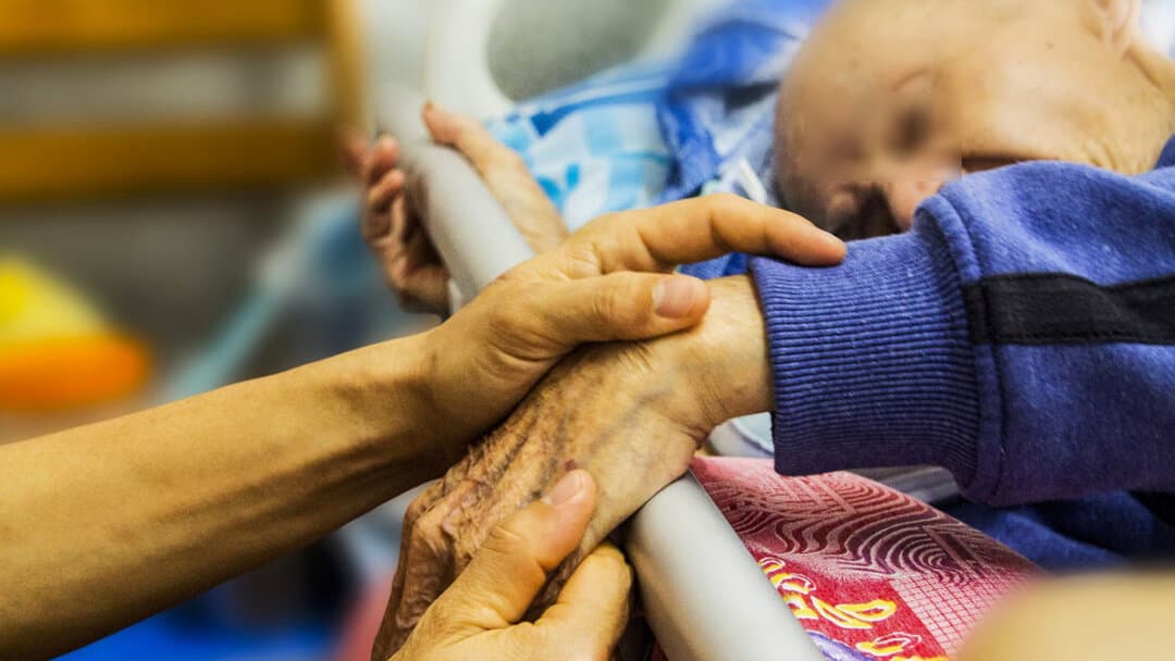 Sanità, finito il tempo delle elezioni «bisogna passare dalle parole ai fatti»