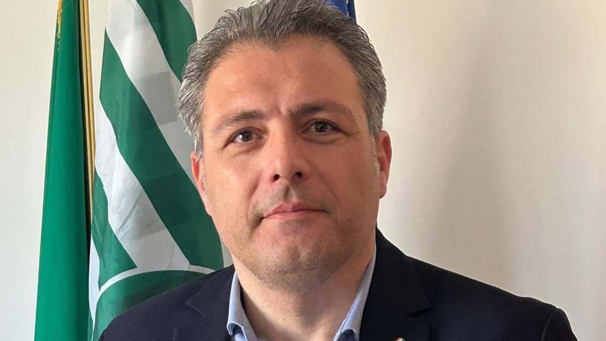 Troppo part time involontario in Calabria, Lavia chiede incentivi alle imprese per trasformarli in full time
