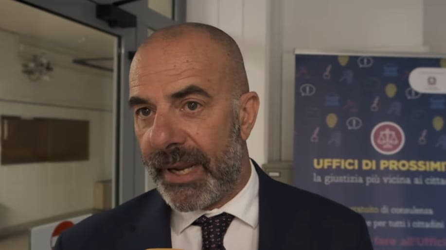 Vicenda Balera, il Comune di Co-Ro puntualizza: «Agito nel rispetto della Legge»
