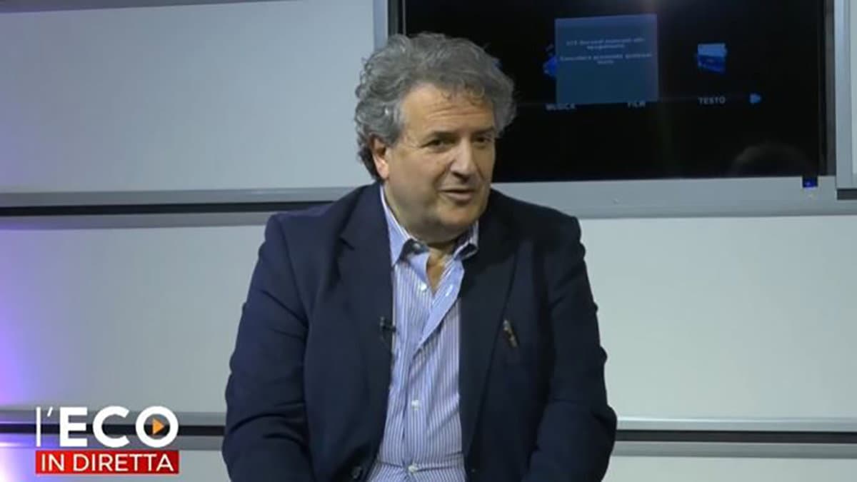 Sanità di prossimità, Graziano: «Guardiamo ai pazienti non solo ai numeri»