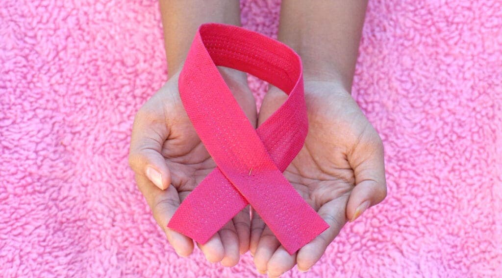 “Seminiamo Prevenzione”, una giornata per la salute e il benessere a Rossano