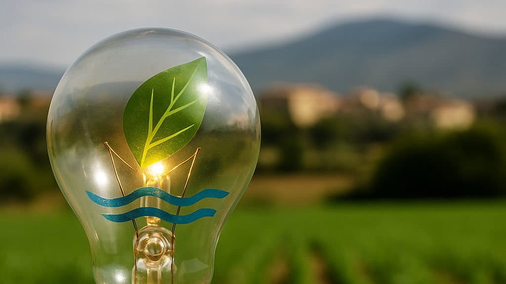 Sibaridea, nasce il laboratorio civico che vuole ridisegnare il futuro della Sibaritide
