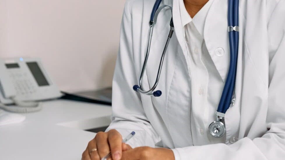Le frazioni di Cassano Jonio senza medici di base: cresce l’emergenza sanitaria