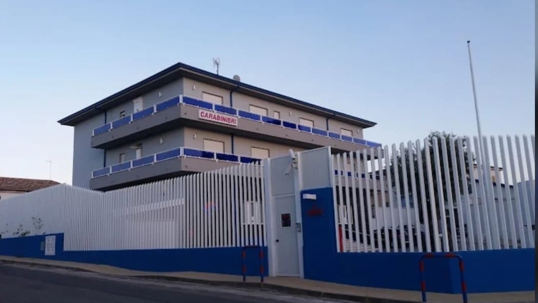 Crosia, la minoranza sulla Caserma: «Inerzia da parte del Sindaco»