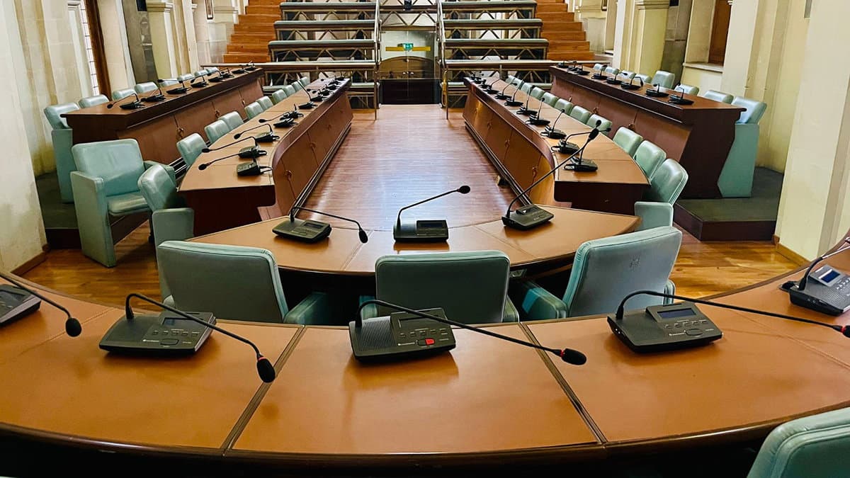 L'istituzione della nuova Provincia tra i punti all'ordine del giorno del prossimo Consiglio Comunale di Co-Ro