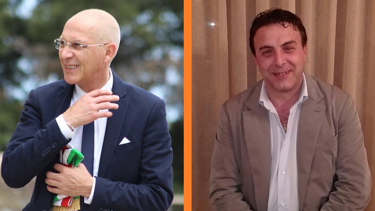Petizione a Vaccarizzo e San Cosmo, chiedono intervento urgente sulla Strada Provinciale 183
