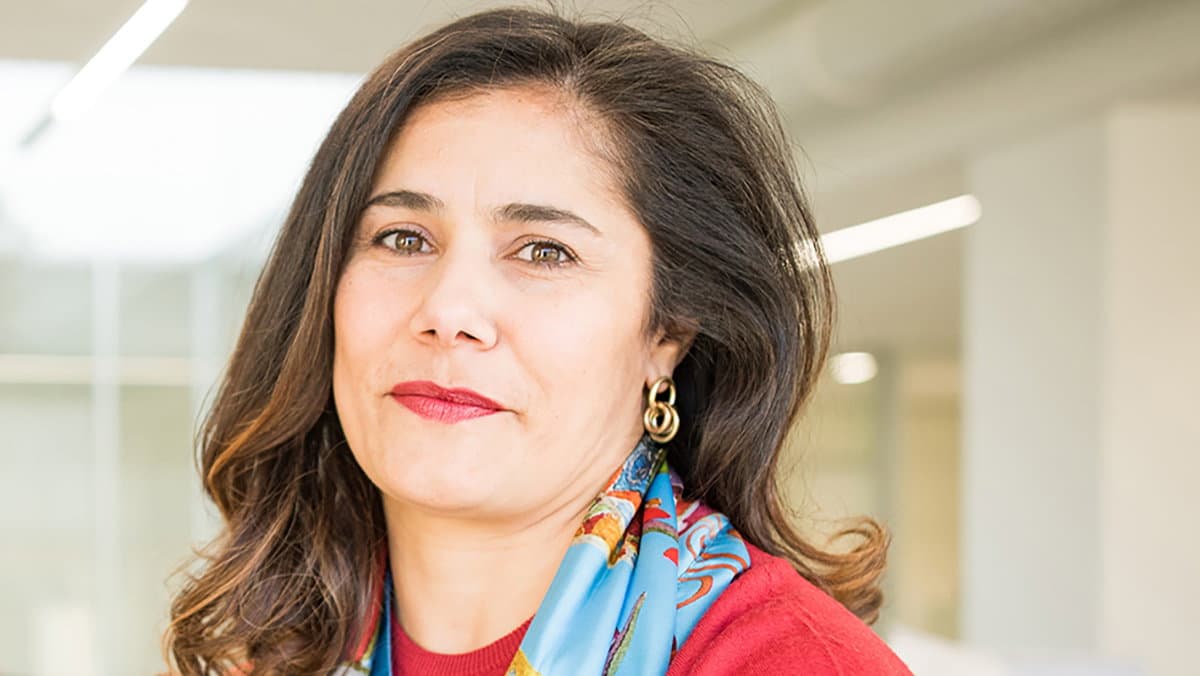 Maria Grazia Minisci è la nuova Presidente di Confagricoltura Cosenza