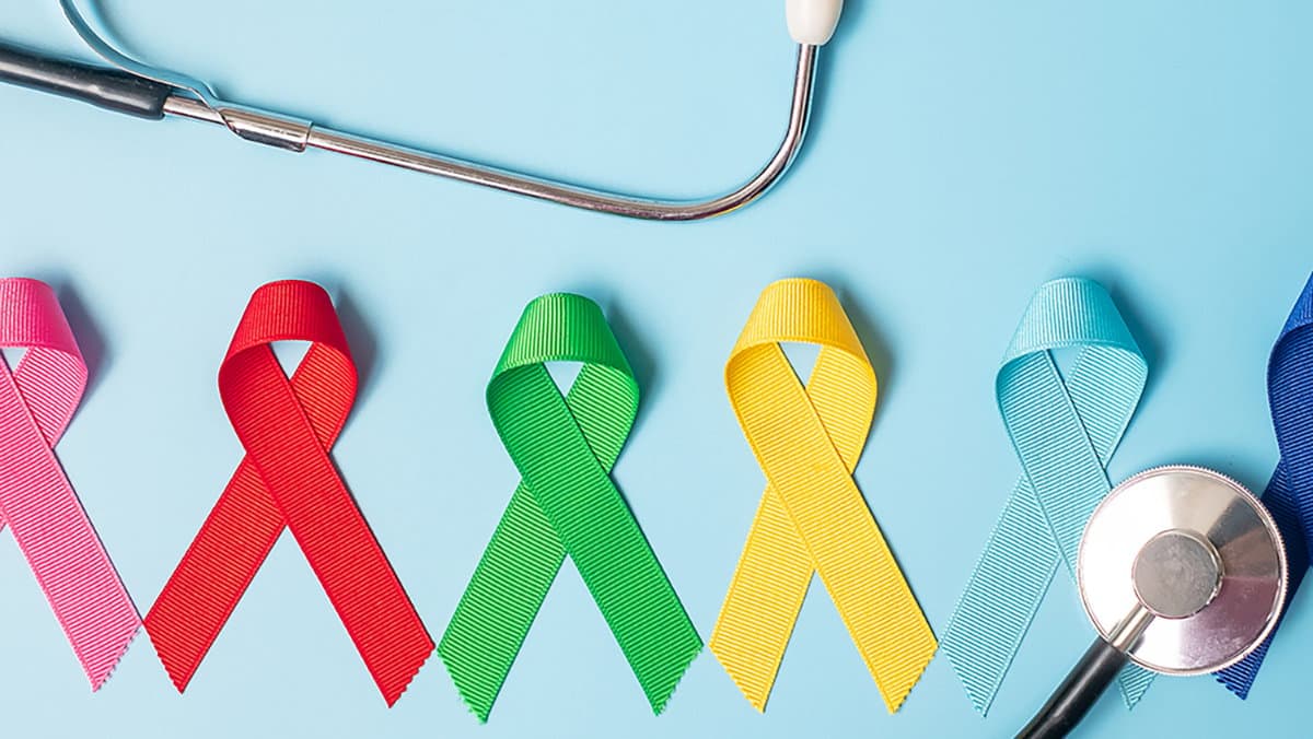Prevenzione oncologica, il "modello Cosenza" fa scuola