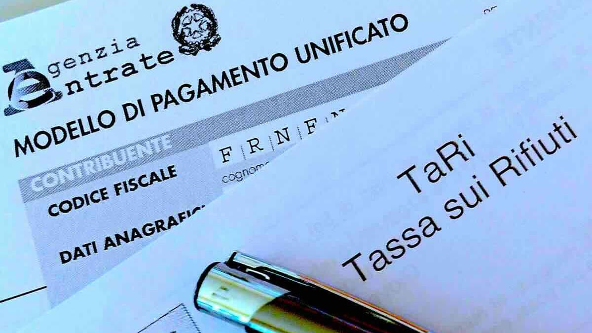 Caos Tari a Castrovillari, FdI: «Bollette sbagliate e cittadini esasperati»