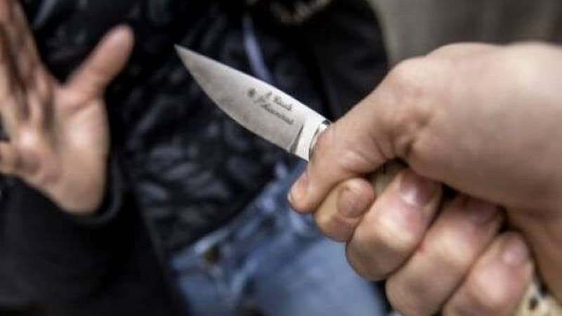 Omicidio Mohamed Sibaa, a processo il connazionale accusato di averlo accoltellato a Corigliano