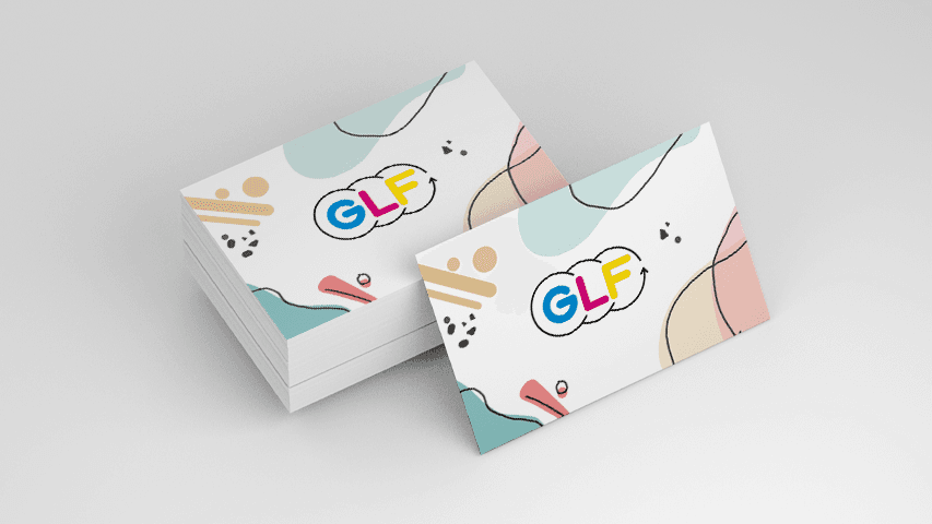 Arti grafiche, stampa e cartotecnica: a Castrovillari apre una nuova sede di "GLF Stampa & Packaging"