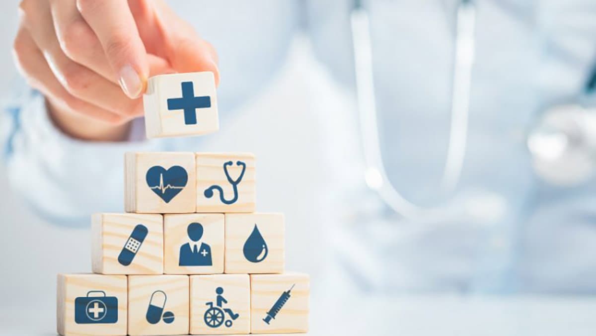 Sanità pubblica, tra fiducia e incertezza: la parola ai cittadini del nord-est della Calabria