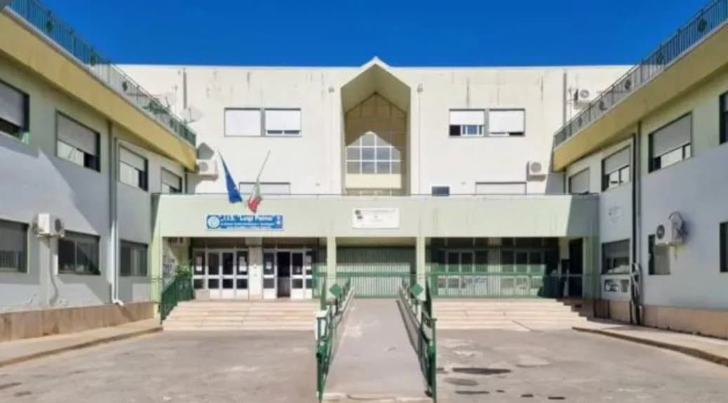 Doppio diploma Italia-USA: porte aperte a nuove opportunità internazionali per gli studenti del territorio