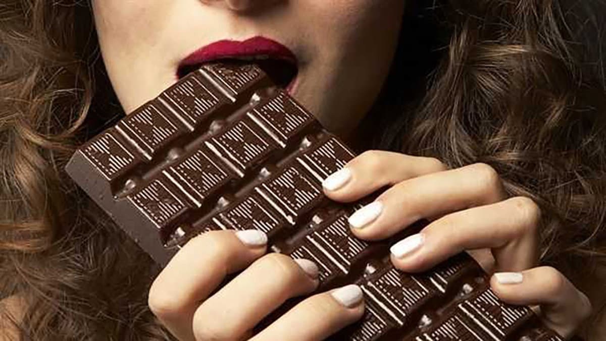 Inaugurata la Festa del Cioccolato: tre giorni dedicata al gusto, all'arte dolciaria e alla tradizione artigianale