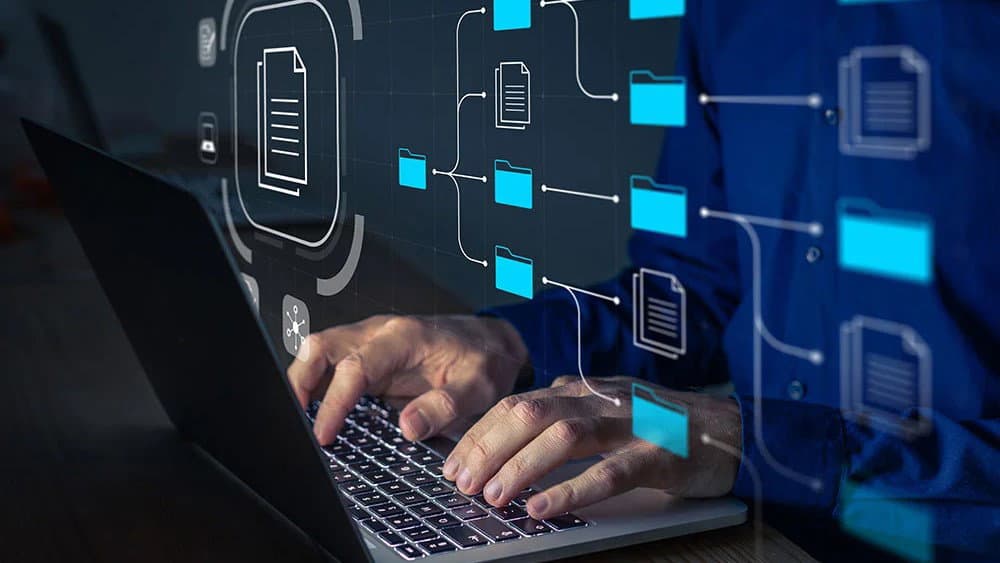 Asp Cosenza, aggiornamento del sistema informatico: sospesi temporaneamente i servizi