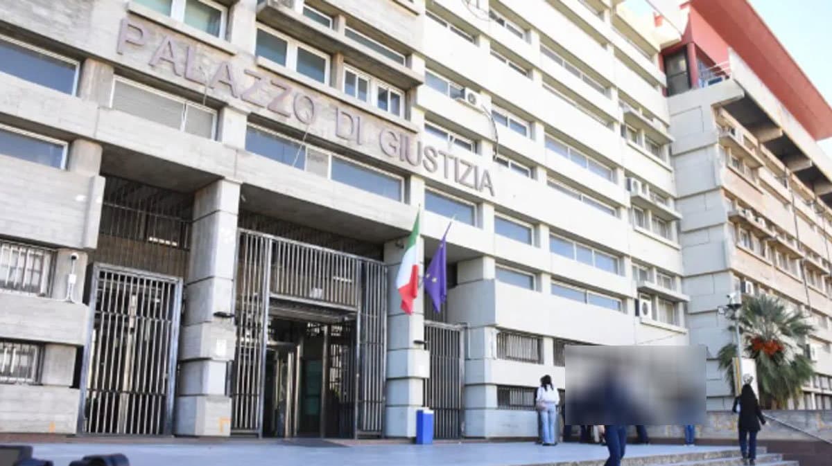 False invalidità, scoperta maxi truffa nella nostra Provincia: oltre 1,5 milioni di euro indebitamente percepiti
