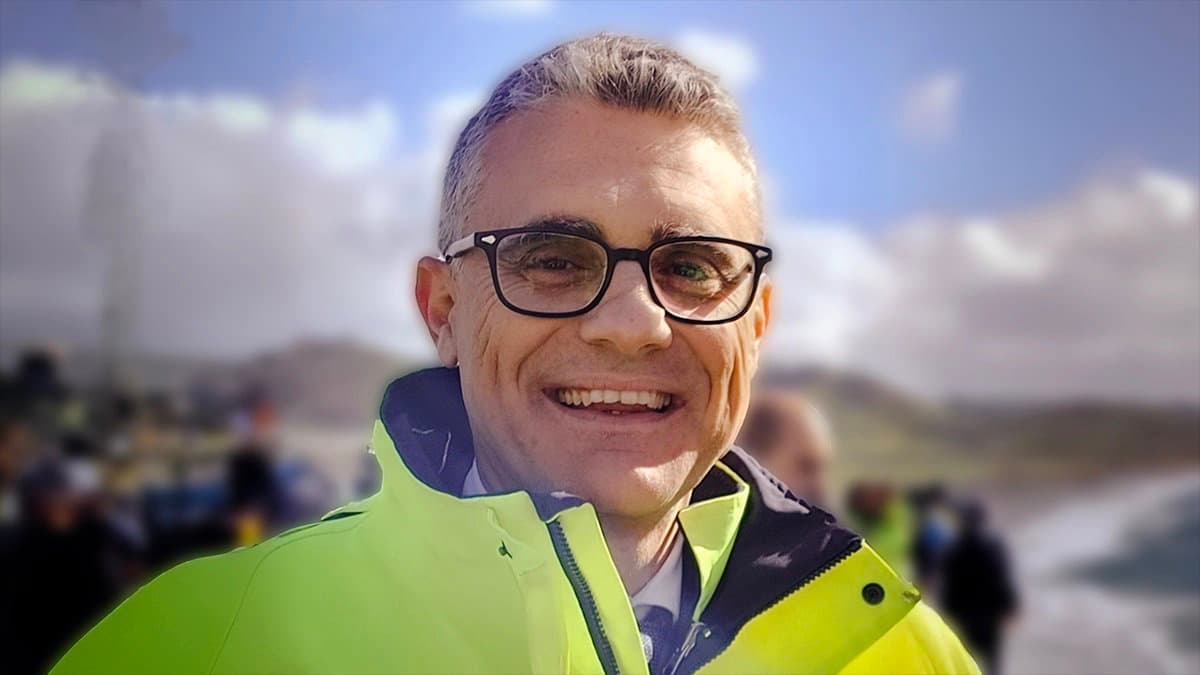 Cambio al vertice sulla 106. Mupo nuovo commissario: ora la partita più delicata è tra Co-Ro e Crotone