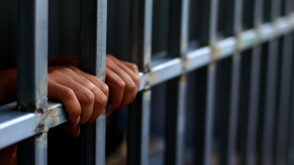 Carenza di personale e aggressioni: l'allarme delle carceri in difficoltà