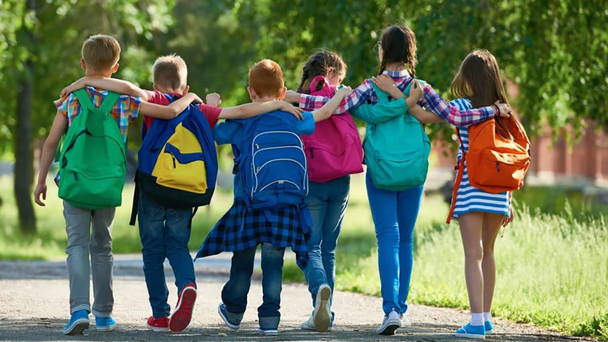 Educare al rispetto, a Cassano fa tappa il progetto nazionale “Differenze 2.0”
