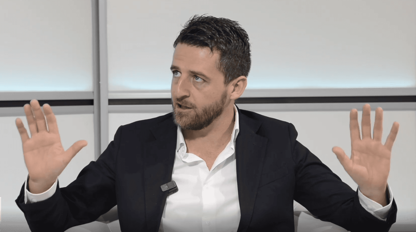 SS106, Stasi attacca: «Altro che 50 milioni, ne sono spariti 150 di FSC»