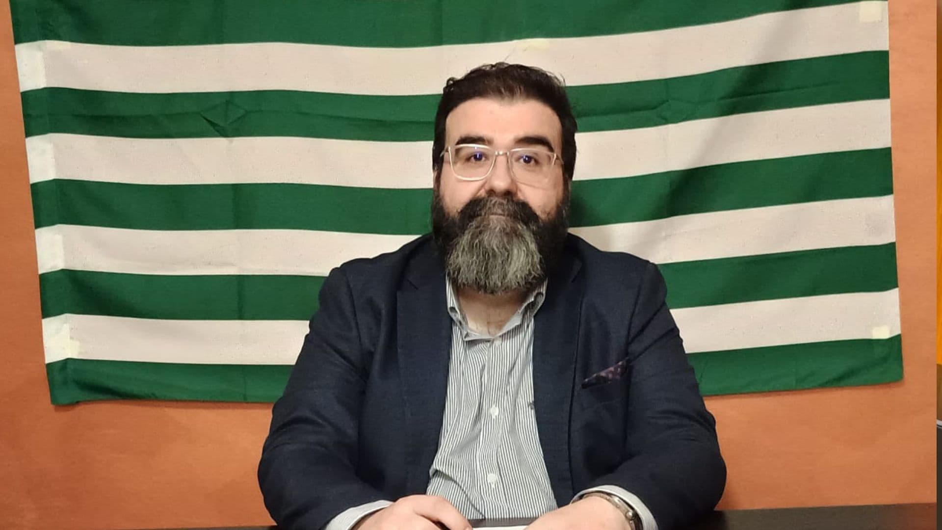 CISL Cosenza, eletti due nuovi responsabili comunali