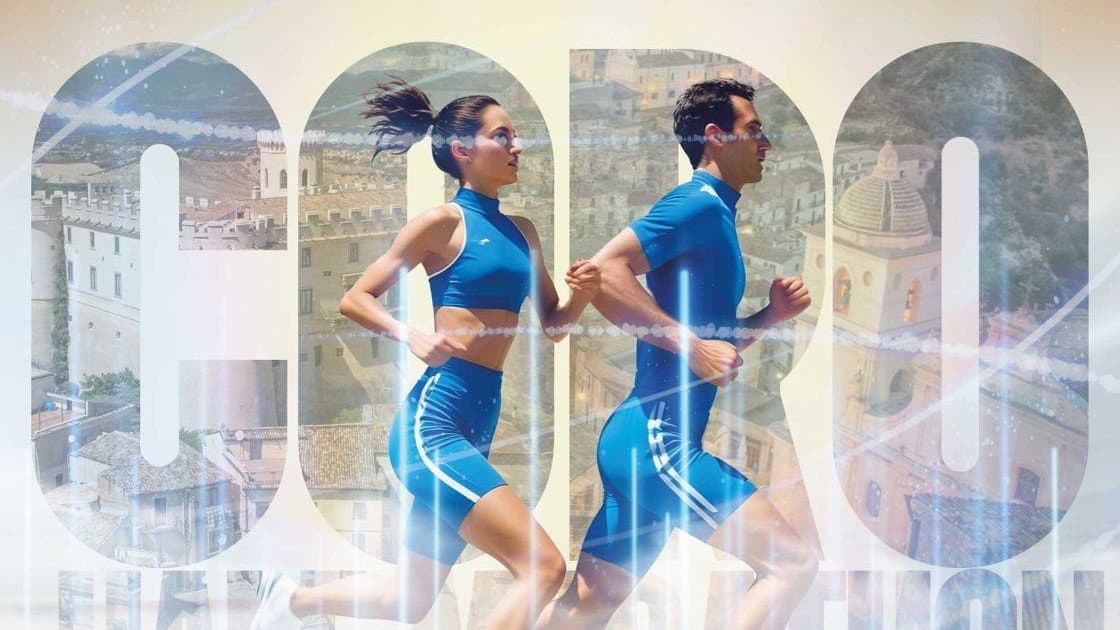 A Corigliano-Rossano torna la terza edizione della Half Marathon