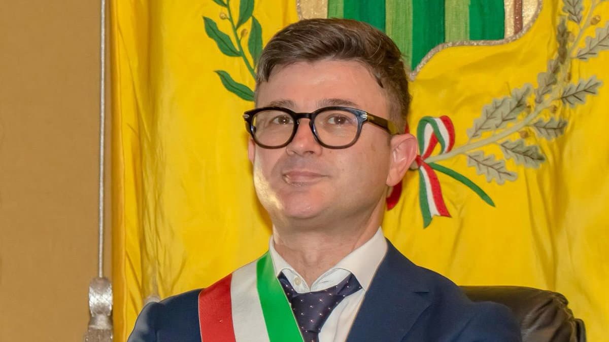 Caloveto si prepara per il Festival dell’Olio e del Patrimonio Rurale "Sulle tracce del Monaco"