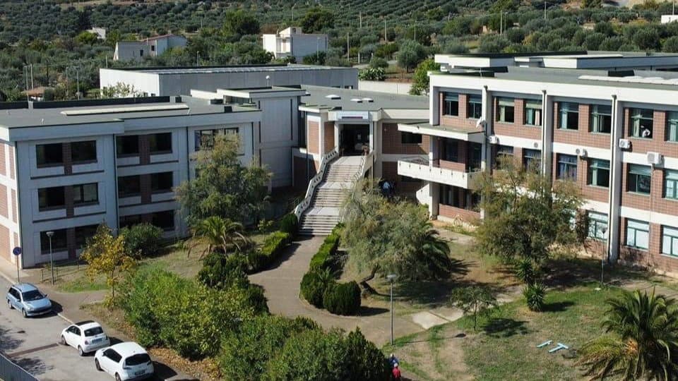 Il “Polo Aletti-Filangieri” di Trebisacce istituisce il nuovo corso di studi in Agraria, Agroalimentare e Agroindustria