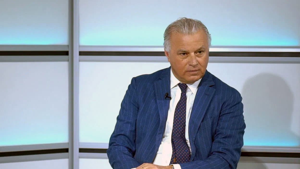 «Abbiamo prodotto finti agrumi e finti braccianti»: l’amara verità di Mascaro sulla crisi delle clementine