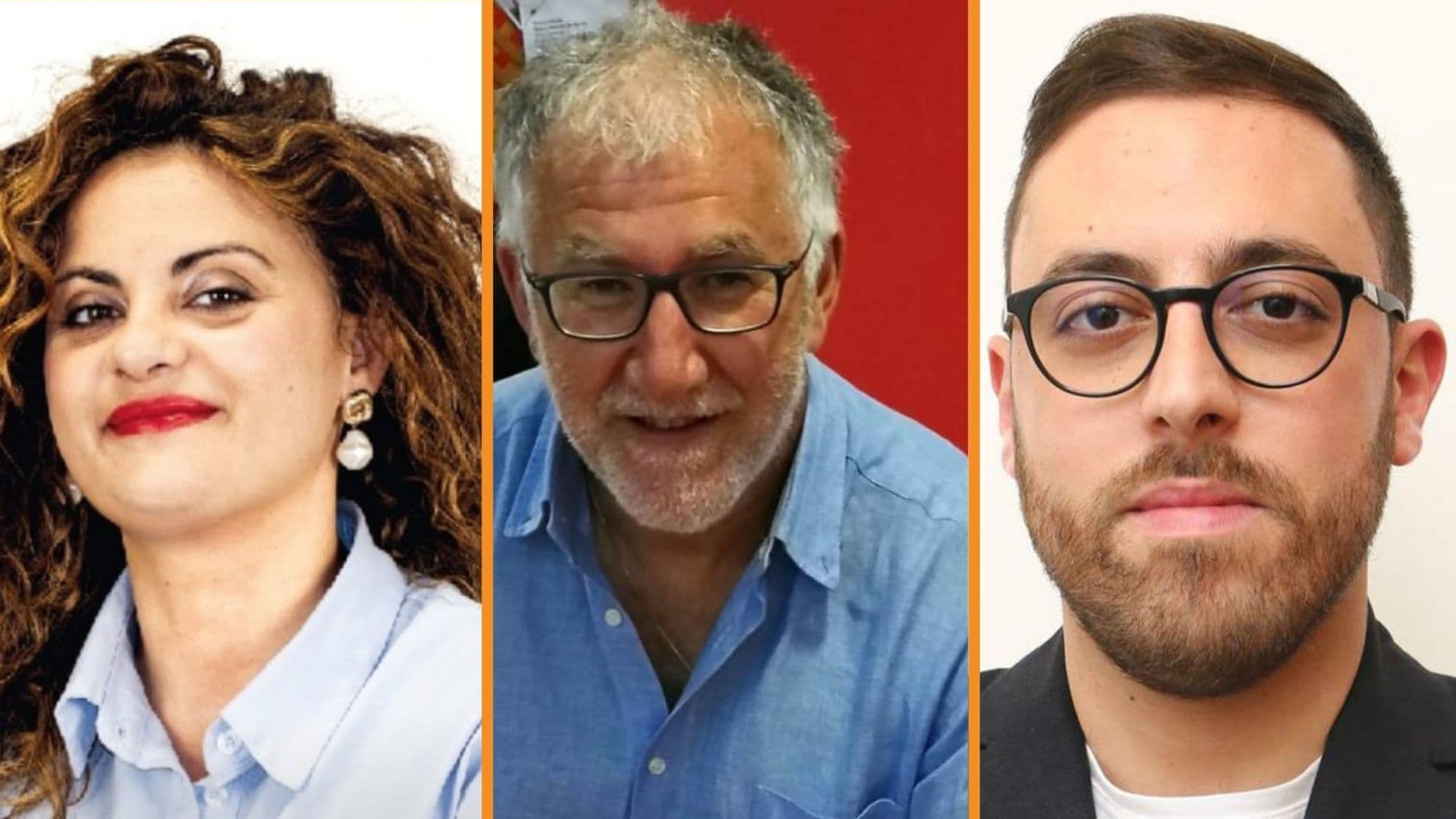Approvato nuovo regolamento Nido Comunale, Sciarrotta-Costa-Sanzi: «Investiamo nel futuro della città»