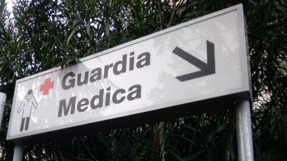 Disservizi sanitari nelle aree interne: Madeo (CISL Sila Greca) rilancia l’allarme