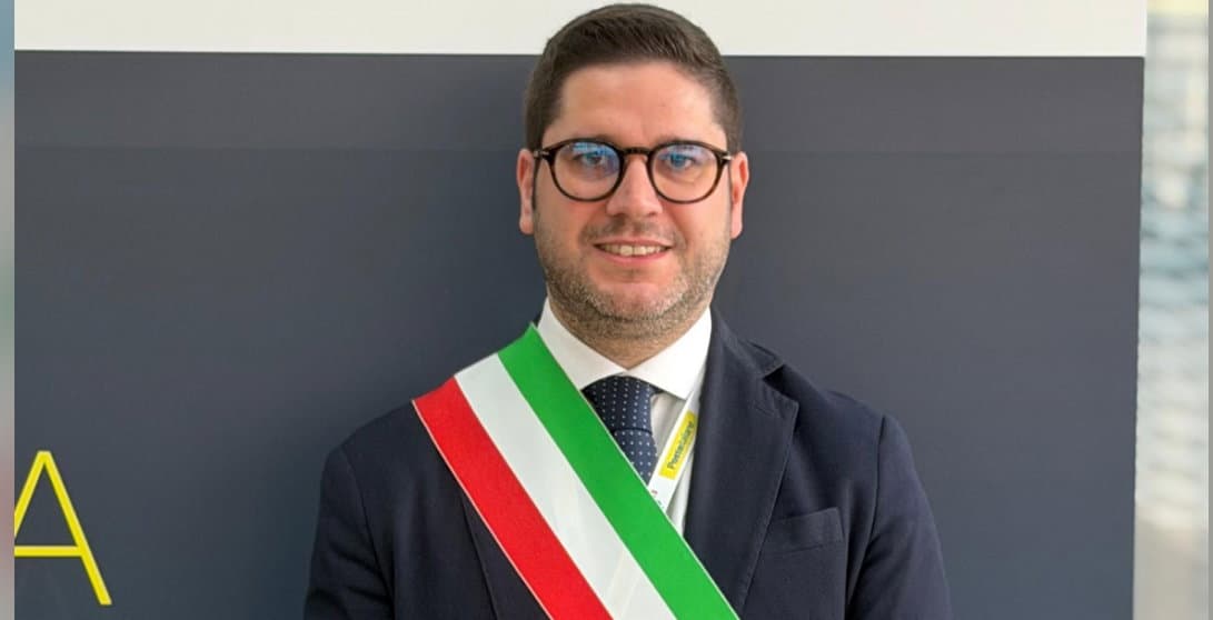 Saracena: Russo alla festa del risparmio postale